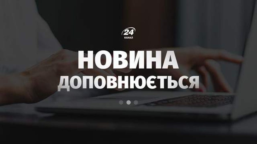 Банкова, Офіс Президента України