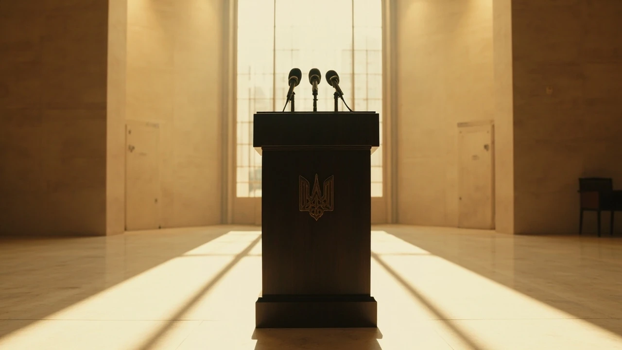 геращенко