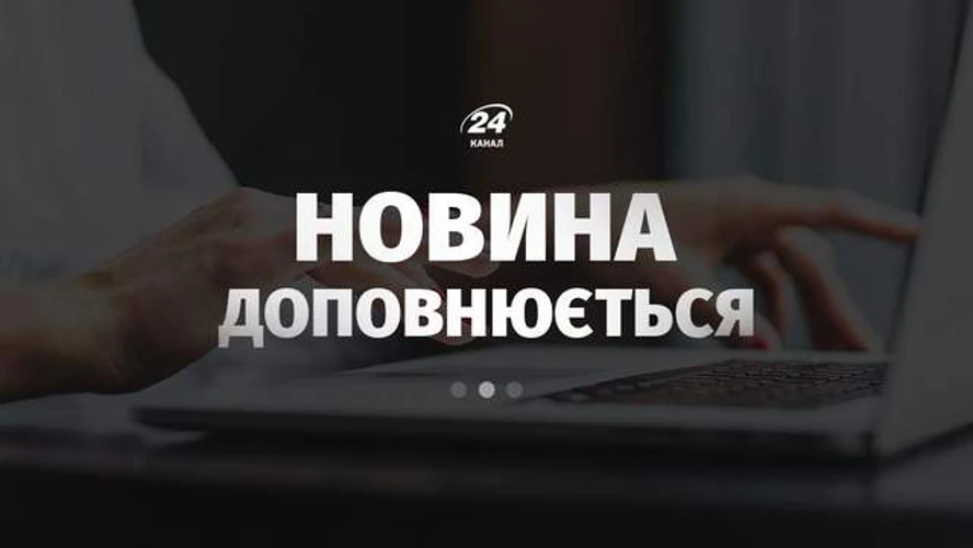 Нікол Пашинян підписує заяву про відставку уряду Вірменії