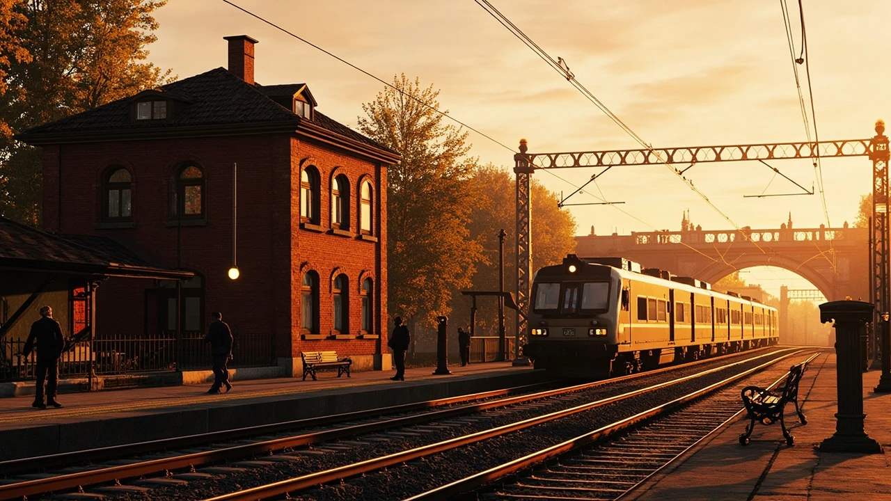 красне львів
