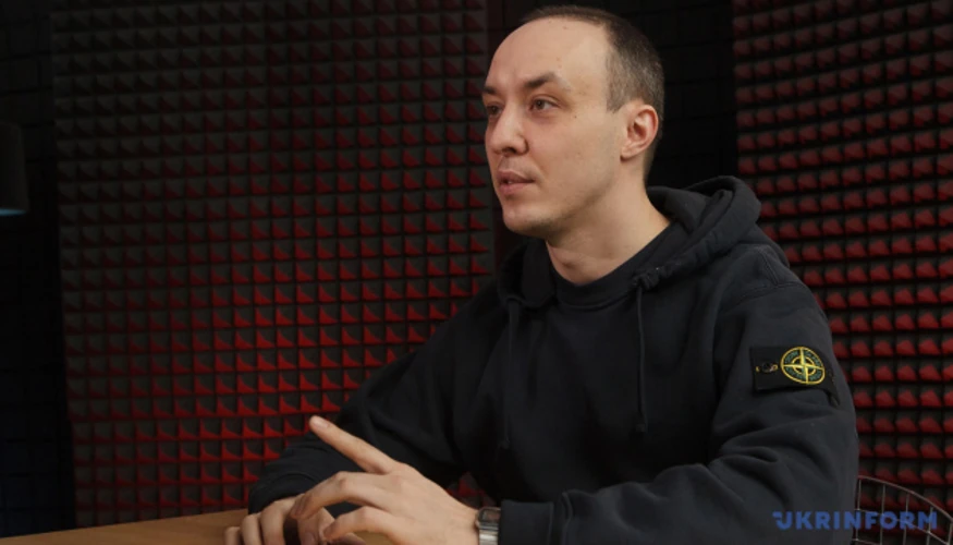Прапори Китаю, Індії та Туреччини як потенційних цілей тарифів за «законом Грема»
