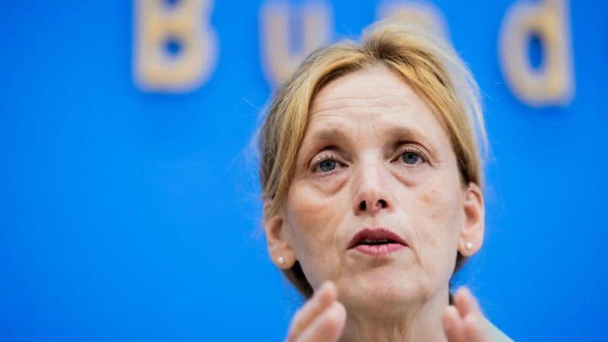 Німеччина відреагувала на дизельну угоду Трампа з Путіним: деталі скандалу